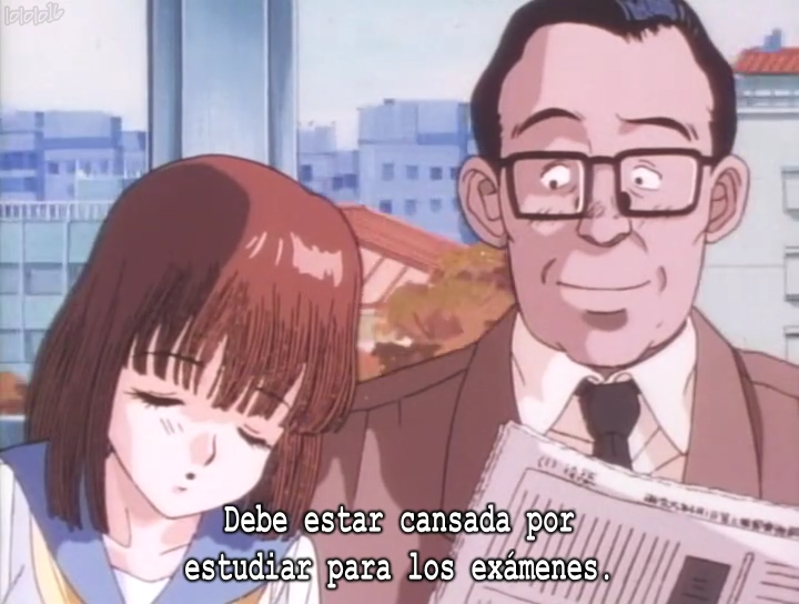 Kounai Shasei (lololo16)